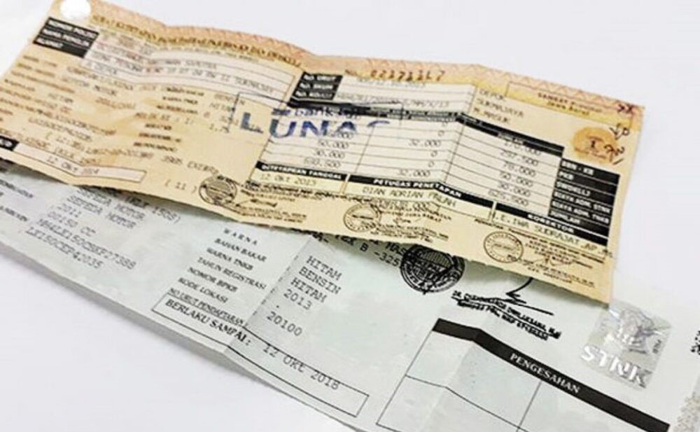 pajak-kendaraan-2025