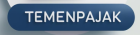 temenpajak